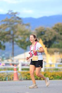 BIB: 
                            <button type="button" onclick="openModal(27890836)" class="btn btn-primary btn-sm float-right btn-popup" data-toggle="modal" data-target=".modal-high-quality">
                        <i class="fas fa-shopping-cart"></i> Add to Cart
                    </button>
                                            <button type="button" onclick="isThisMe(27890836, true)" class="btn btn-success btn-sm float-right btn-popup btn-isme hidden" data-toggle="tooltip" data-placement="bottom" title="นี่คือรูปของคุณใช่ไหม คลิกที่นี่เพื่อเอาเข้าอัลบั้ม">
                        <i class="fas fa-plus"></i> Add to album
                    </button>
                    <button type="button" onclick="isThisMe(27890836, false)" class="btn btn-warning btn-sm float-right btn-popup btn-isnotme hidden">
                        <i class="fas fa-ban"></i> Remove from album
                    </button>